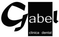Horario de apertura Clínica Dental en Móstoles - Gabel Dental, 