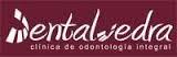 Horario de apertura Dentalvedra, Pontevedra