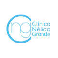 Horario de apertura CLÍNICA NÉLIDA GRANDE, Esplugues de Llobregat