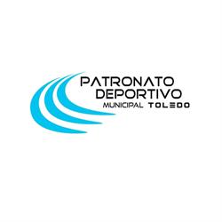 Horario de apertura Patronato Deportivo Municipal de Toledo, 