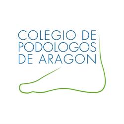 Colegio Podologos de Aragon en Zaragoza (Casco Antiguo) - Horario de apertura