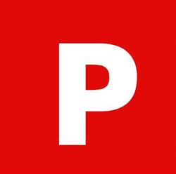 Horario de apertura Piensa en Web, Zaragoza