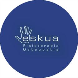 Horario de apertura Eskua Zestoa, 