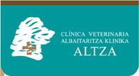 Horario de apertura CLÍNICA VETERINARIA ALTZA, Donostia-San Sebastián