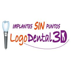 Horario de apertura CLÍNICA LOGODENTAL 3D, Alcorcón