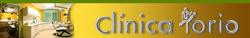 Horario de apertura Clinica Dental Torio, Torrelavega