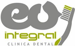 Horario de apertura Eointegral, Torrelavega