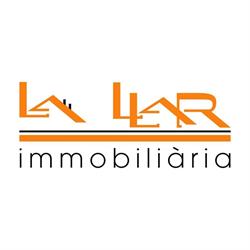 Horario de apertura La Llar Immobiliària, Vic