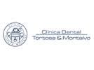 Horario de apertura Clínica Dental Tortosa Montalvo, El Puerto de Santa María