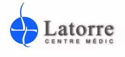 Latorre Marti, Joaquin en Barcelona (Sarrià-Sant Gervasi) - Horario de apertura
