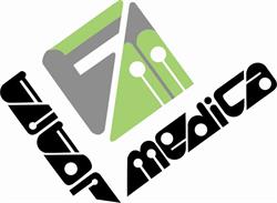 Agrupación Tutor Médica en Barcelona (Les Corts) - Horario de apertura