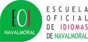 Horario de apertura Eoi Escuela Oficial de Idiomas Navalmoral de La Mata, Navalmoral de la Mata