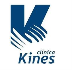 Horario de apertura Clínica Kines, Dénia