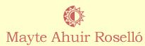 Horario de apertura Mayte Ahuir Rosello, Dénia