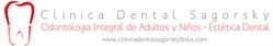 Horario de apertura Dental Clinic Dr. Sagorsky, Eivissa