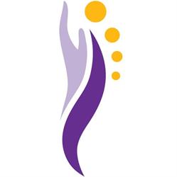 Horario de apertura Clínica de Fisioterapia y Osteopatía Ricardo Carbonell Cardona, Eivissa