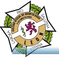 Horario de apertura Colegio Oficial de Odontólogos y Estomatólogos, León