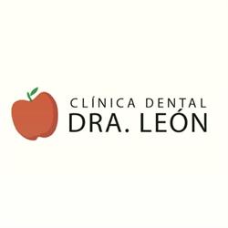 Horario de apertura Clínica Dental Dra. León Madrid - Expertos ATM - Odontología Natural - Bruxismo, 