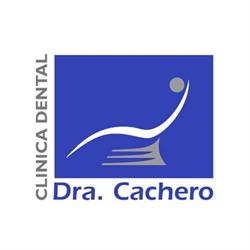 Horario de apertura Clínica Dental Cachero, Avilés
