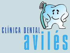 Clínica Dental Avilés en Valencia (Campanar) - Horario de apertura