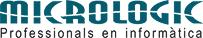 Horario de apertura MICROLÒGIC, Olot