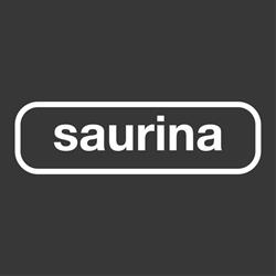 Horario de apertura Saurina, S.A., Olot