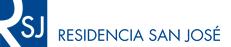 Horario de apertura Residencia San José, Burjassot