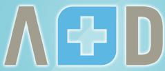 Horario de apertura A + d Serveis Medics, Granollers