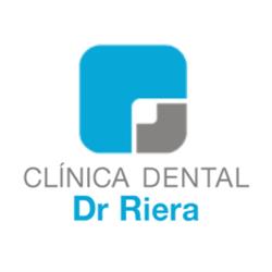 Horario de apertura Clínica Dental Dr. Riera, Granollers