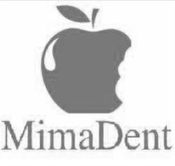 Horario de apertura Clínica Dental Mimadent, Granollers