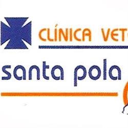 Horario de apertura Clínica Veterinaria Santa Pola, 