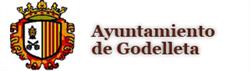 Horario de apertura Ayuntamiento de Godelleta,