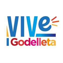 Horario de apertura Ayuntamiento de Godelleta, 