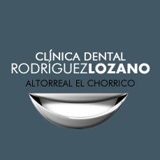 Horario de apertura Clínica Dental Antonio Rodríguez Lozano, Molina de Segura