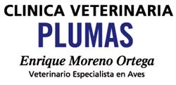 Horario de apertura Clinica Veterinaria Plumas, Molina de Segura