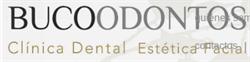 Horario de apertura Bucoodontos Antequera, 