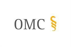 Consejo General de Colegios Oficiales de Médicos en Madrid (Centro) - Horario de apertura