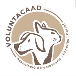 Horario de apertura Caad Penedès, Vilafranca del Penedes