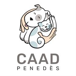 Horario de apertura Caad Penedès, Vilafranca del Penedes