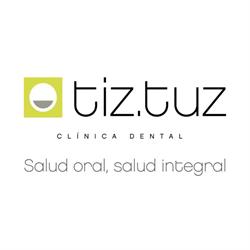 Horario de apertura Clínica dental Tiz-Tuz, Vitoria-Gasteiz