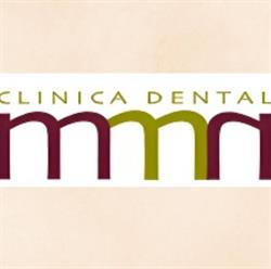 Horario de apertura CLÍNICA DENTAL MIGUEL MOLINA NAVARRETE, Úbeda