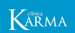 Horario de apertura Clinica Karma, Úbeda