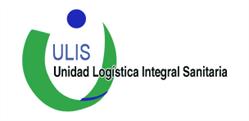Horario de apertura Ulis Unidad Logística Integral Sanitaria, Madrid