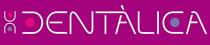 Horario de apertura Clínica Dental en Guadalajara España - DENTALICA, 