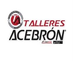 Horario de apertura Talleres Acebrón Guadalajara, 
