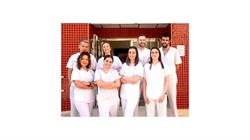 Horario de apertura Clinica de Fisioterapia Jesus Roldan, Roquetas de Mar