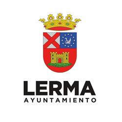Horario de apertura Ayuntamiento de Lerma, 
