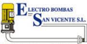 Horario de apertura Electrobombassanvicente, Sant Vicent Del Raspeig