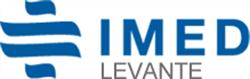 Horario de apertura Hospital Imed Levante, Benidorm