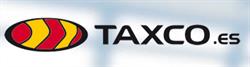 Taxco en Valencia (Patraix) - Horario de apertura